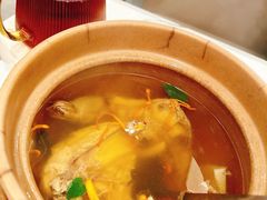 -神仙馆(衡山路店)