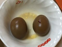 -东方削面(迎泽街店)