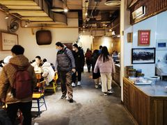 -袁家村关中印象体验地(大唐不夜城店)
