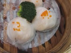 虾饺-松北囍宴(松北店)
