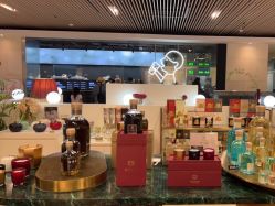 -SCENT BOUTIQUE