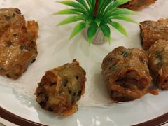 -德兴海鲜渔港(辉煌大厦店)