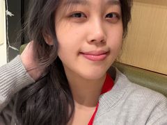 -海底捞火锅(金光华店)