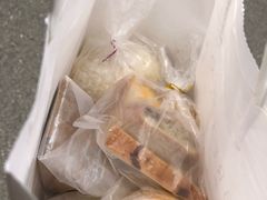 -面包与我Bread Or Me(长城汇店)