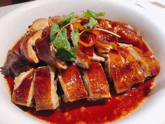 -又一间茶点轩(百汇广场店)