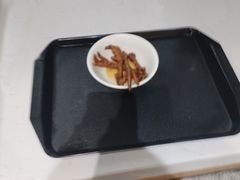-端仕小锅(文林街店)