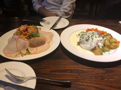 -宝莱纳餐厅(滨江店)