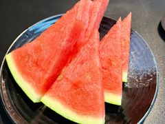 -徐记海鲜(黄土岭|新时空店)