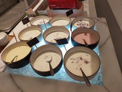 -广交会威斯汀酒店