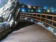 -海景花园大酒店·西餐厅