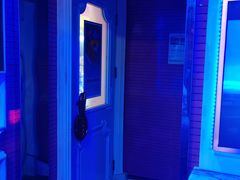 -W20 SHINING Party·K(悦豪和平路店)