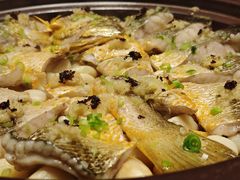 -广东道至正餐厅(区庄店)
