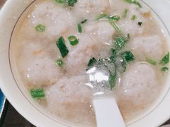 -小船渔村·大连菜(新华街店)