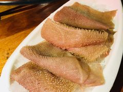 -巴邑火锅(江北万达店)