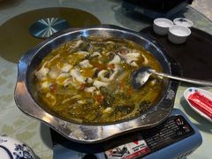 -老山东·山东菜(鲁菜名店)