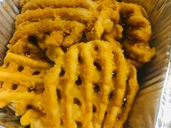 -必胜客(WOW西丽店)