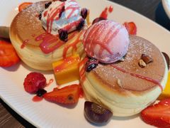 -拾号牛扒(宝安壹方城店)