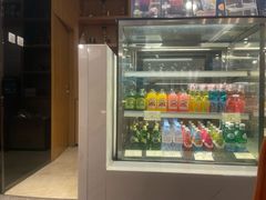 -逸派咖啡 EPARKCOFFEE(广安门店)