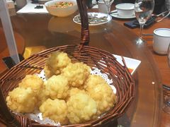 -武汉两江游览·夜游长江(汉口粤汉码头)