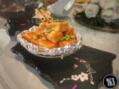 -21点音乐餐吧(水悦城店)