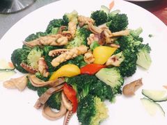 -南方毅源大酒店(广州番禺长隆南村万博地铁站店)