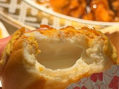 -陶陶居·雅园(凯华国际店)