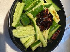 -红盔甲·小龙虾(天钥桥店)