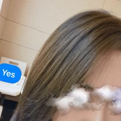 -未来美发·T1M HAIR SALON