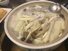 -钦善斋(武侯祠店)