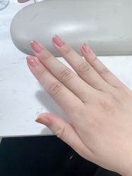 -瞧·享轻奢美甲美睫