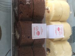 -好利来(木渎店)