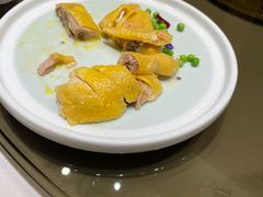 -钱塘宴(东站西子国际店)