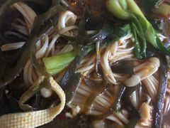 -巧酱府重庆砂锅大全
