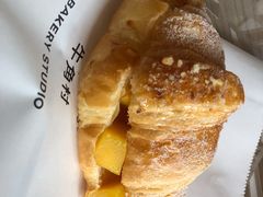 爆浆芒果-牛角村(大族广场店)