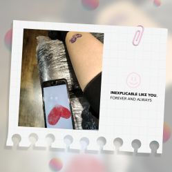 -焰针刺青纹身.手工穿孔饰品·中国刺青名店