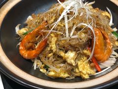 -保纳大酒店(大圩村店)