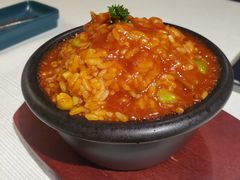 -俄士厨房(印象汇店)