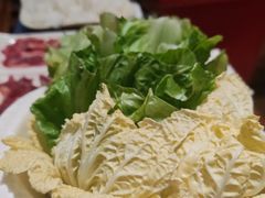 -悦来悦牛潮汕牛肉火锅(大浪店)