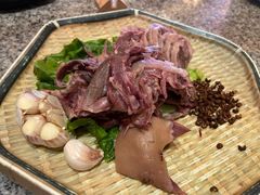 -映像徐州(滨湖店)