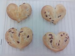 -ABC Cooking Studio(上海环球金融中心店)