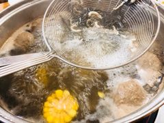 -顺记牛肉店