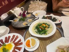 -七寸飝大饭店(马场店)