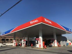 -雅奇婚庆(永乐园社区店)