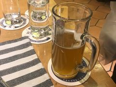 -兰特伯爵西餐厅·啤酒屋(方庄店)