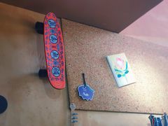 -HANA COFFEE(长寿路店)