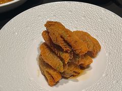 -三利音·玖弄小鲜(浦东嘉里城店)
