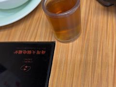 -荣基四海一家·家常菜·海鲜大排档(新安店)