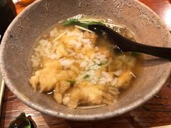 -みかわ是山居