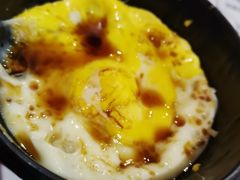 -崎玉烧·寿司料理(石井国际店)