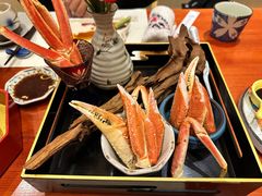 -龍千代·味自慢(黑龙江北路店)